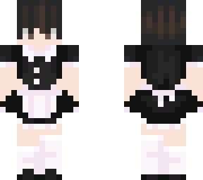 saidai_maid