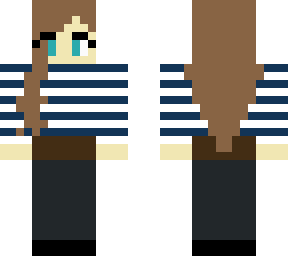 sailor girl 2