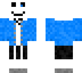 sans