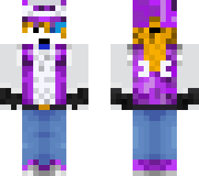 sans bogard