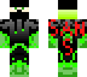 sans granie