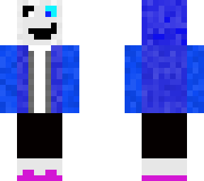 sans undertale