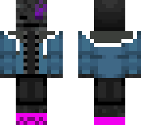 sans wither