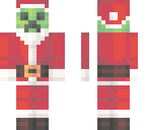 santa!
