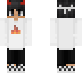 sapnap demon