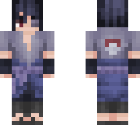 sasuke