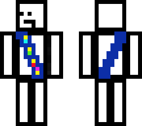 scabuble