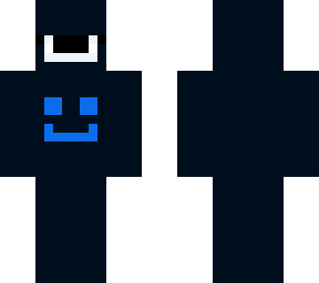 scared