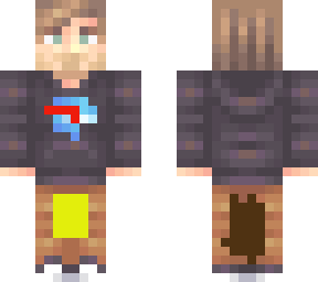scared mr beast