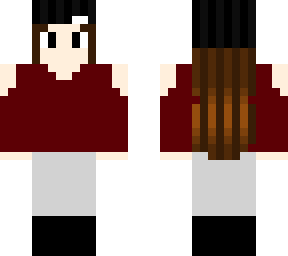 scarymisskerry