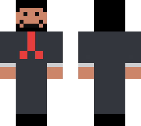 schlattbum (fixed)