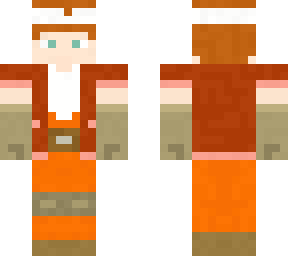 scrap mechanic