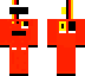 seb