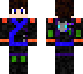 sebastian legacy unmasked armor