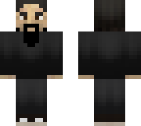 serj tankian
