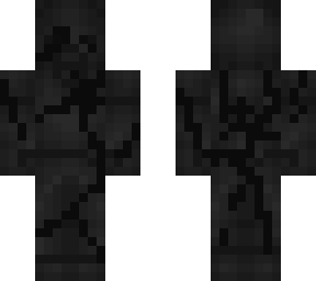 shadow dream steve