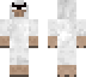sheep-o-brine