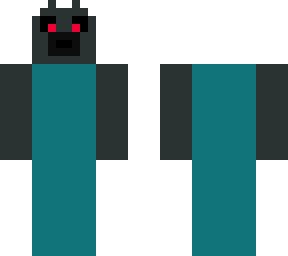 sheepy