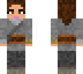 shmi skywalker