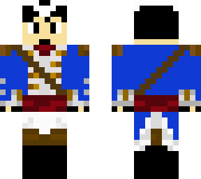 simpdbiagent(christianoan)