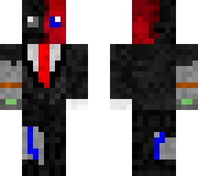 simplestones