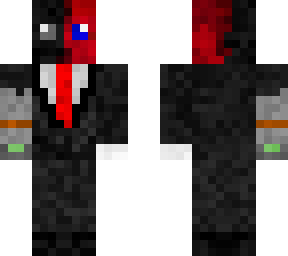 simplestones2