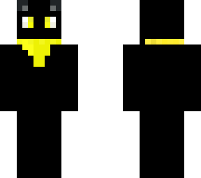 sir meow a lot