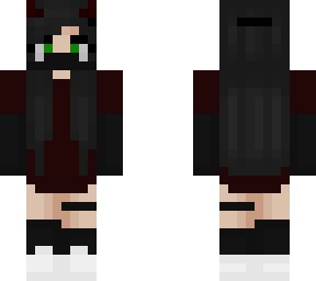 sister0716 regular skin (new)
