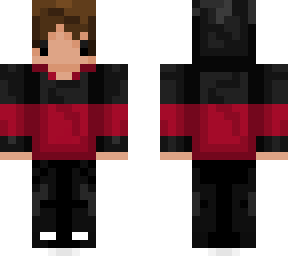 skeep_red2