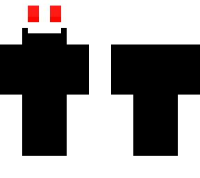 skeleton