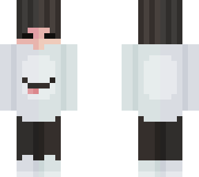 skeppy~*