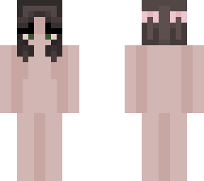 skin base