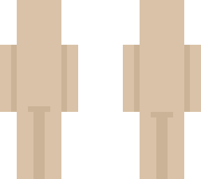 skin base