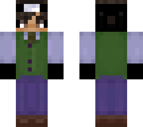skin boda