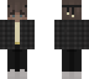skin coppia biqo