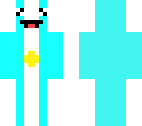 skin de argentina