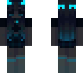 skin de mi yoci uwu
