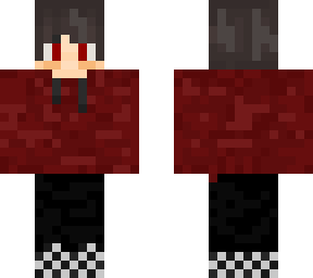 skin for my friend oscar classic size