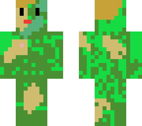 skin i made for myself on the 19/1/2021