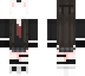 skin lul