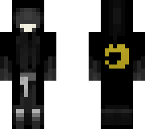 skin must havea title!1!1!11!!