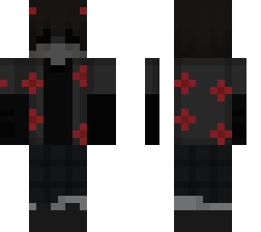 skin04
