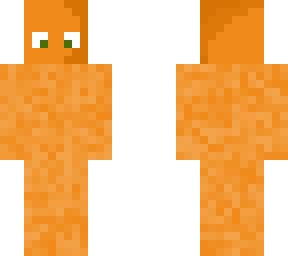 skindex as a minecraft player