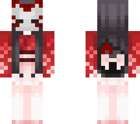 skinrobadalol