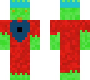 skinswap captainsuper