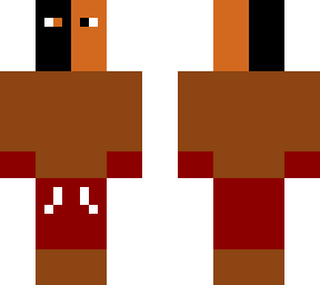 slade (boxing)