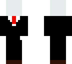 slenderman