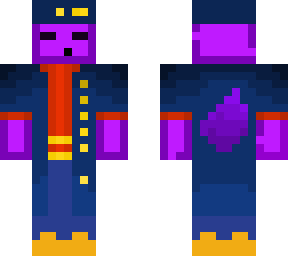 slime bounty hunter 2.0