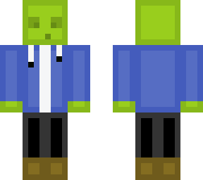 slime guy 2.0