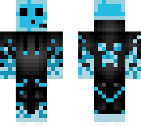slime head